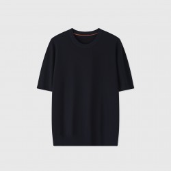 로로피아나 Loro Piana Walkery 반팔 티셔츠