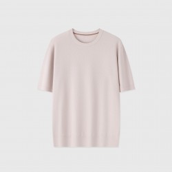 로로피아나 Loro Piana Walkery 반팔 티셔츠