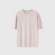 로로피아나 Loro Piana Walkery 반팔 티셔츠