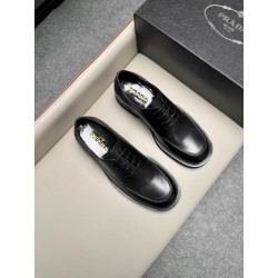 프라다 Prada 구두