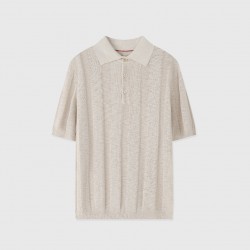 브루넬로 쿠치넬리 Brunello Cucineli 반팔 티셔츠