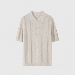 브루넬로 쿠치넬리 Brunello Cucineli 가디건