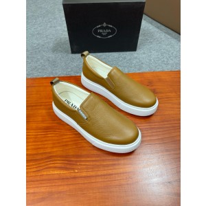 프라다 Prada 스니커즈