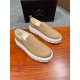 프라다 Prada 스니커즈