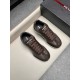 프라다 Prada 스니커즈