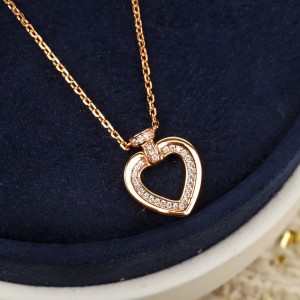 프레드 Fred 목걸이