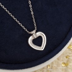 프레드 Fred 목걸이