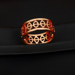 에르메스 Hermes 반지