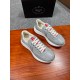 프라다 Prada 스니커즈