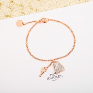 에르메스 Hermes 팔찌