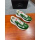 프라다 Prada 스니커즈