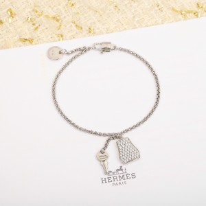 에르메스 Hermes 팔찌