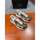 프라다 Prada 스니커즈