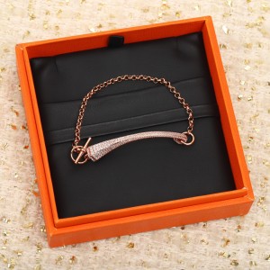 에르메스 Hermes 팔찌