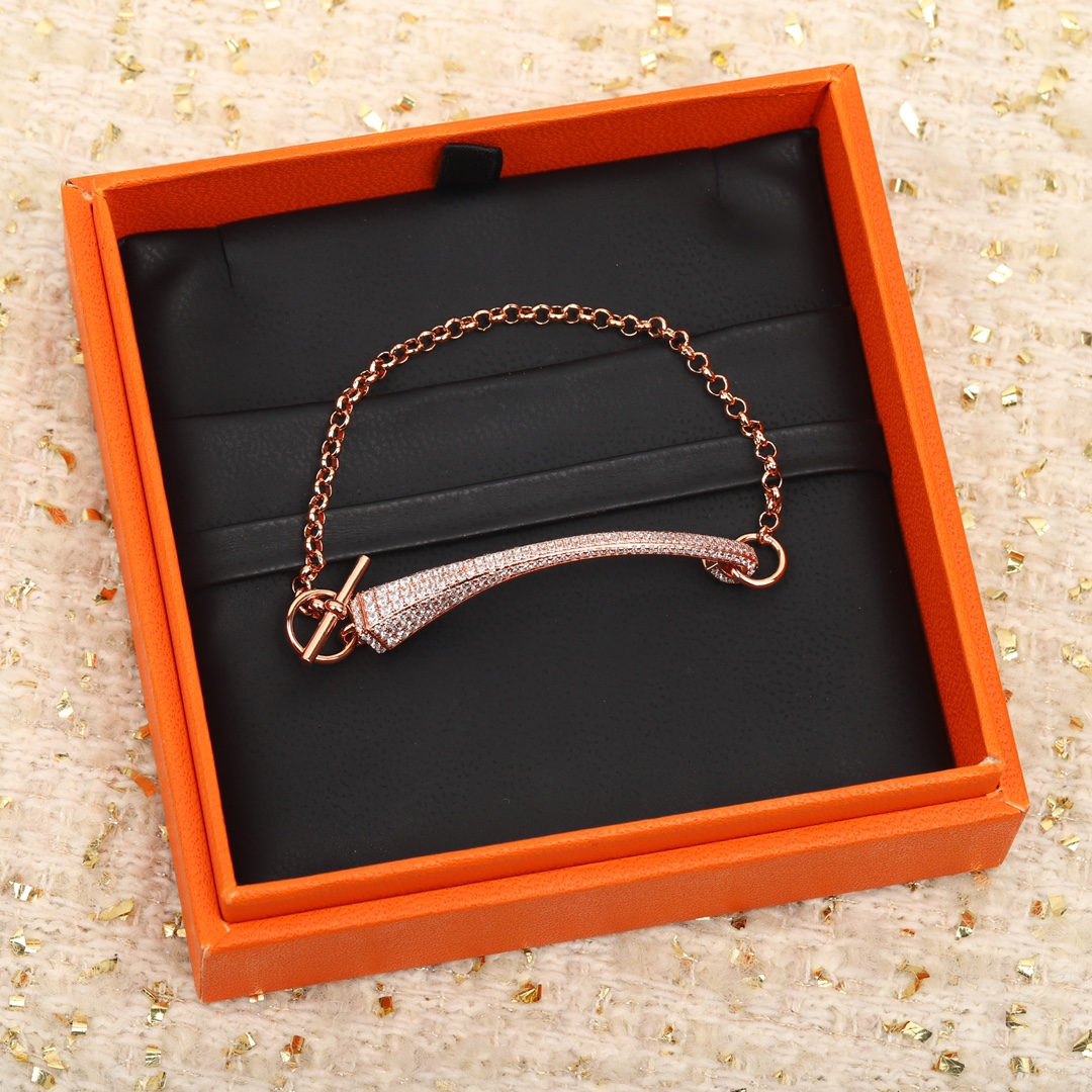 에르메스 Hermes 팔찌