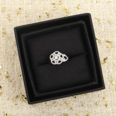 샤넬 Chanel 반지