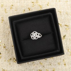 샤넬 Chanel 반지