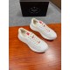 프라다 Prada 스니커즈
