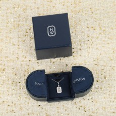 해리윈스턴 Harry Winston 목걸이