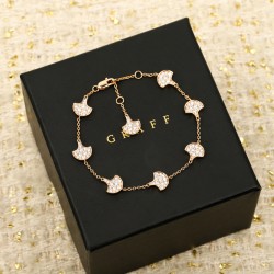 그래프 Graff 목걸이