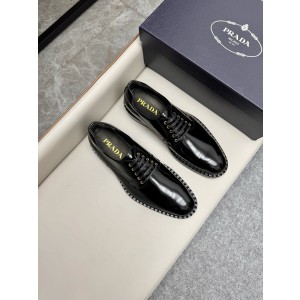 프라다 Prada 구두