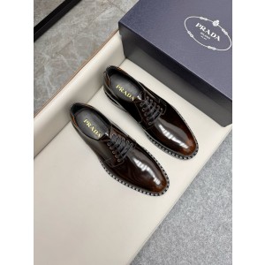 프라다 Prada 구두