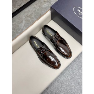 프라다 Prada 구두