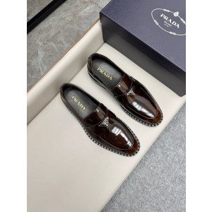 프라다 Prada 구두