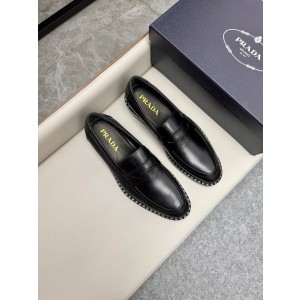 프라다 Prada 구두