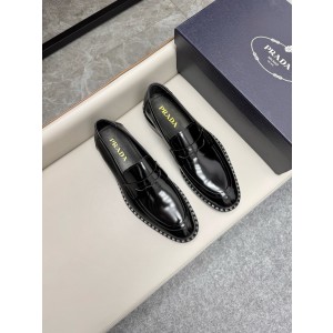 프라다 Prada 구두