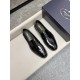 프라다 Prada 구두