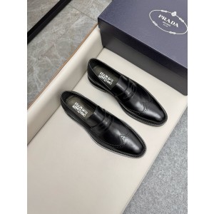 프라다 Prada 구두