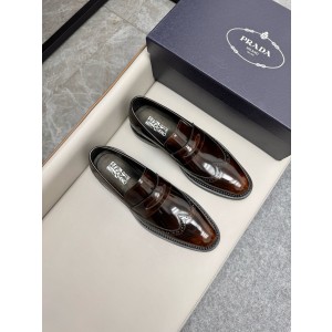 프라다 Prada 구두