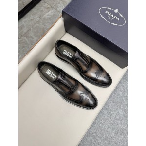 프라다 Prada 구두