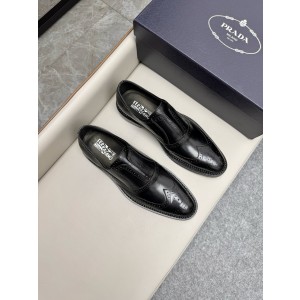 프라다 Prada 구두