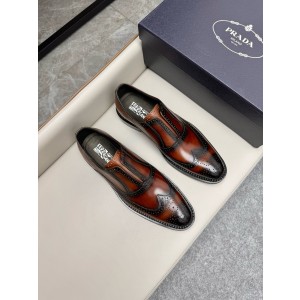 프라다 Prada 구두