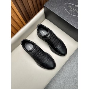 프라다 Prada 스니커즈