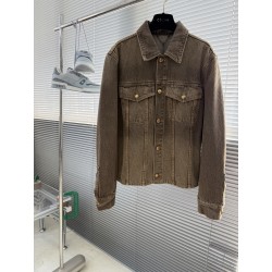 루이비통 Louis Vuitton 다운재킷