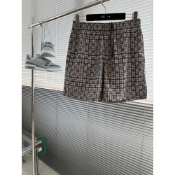루이비통 Louis Vuitton 반바지