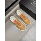 프라다 Prada 스니커즈
