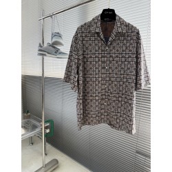 루이비통 Louis Vuitton 반팔 셔츠