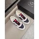 프라다 Prada 스니커즈
