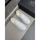프라다 Prada 스니커즈