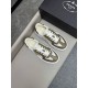 프라다 Prada 스니커즈