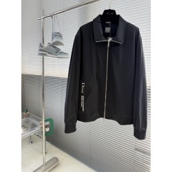 디올 Dior 재킷