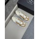 프라다 Prada 스니커즈