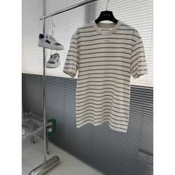 프라다 Prada 반팔 티셔츠