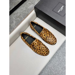 생로랑 Saint Laurent 구두