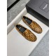 생로랑 Saint Laurent 구두
