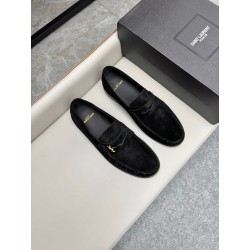 생로랑 Saint Laurent 구두